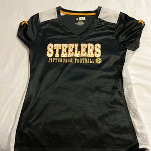Pittsburgh Steelers Shirt